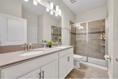 1533 Maidstone Court, Champions Gate, FL 33896 - Photo 25