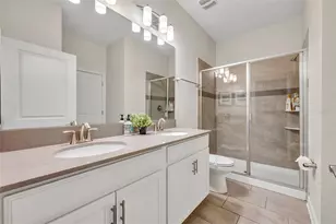 1533 Maidstone Ct, Champions Gate, FL 33896 - Photo 25