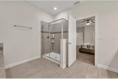 1533 Maidstone Court, Champions Gate, FL 33896 - Photo 29