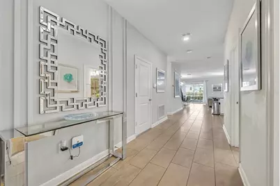 1533 Maidstone Court, Champions Gate, FL 33896 - Photo 7