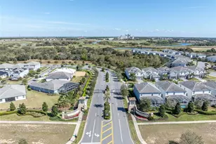 1533 Maidstone Ct, Champions Gate, FL 33896 - Photo 61