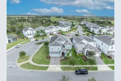 1533 Maidstone Court, Champions Gate, FL 33896 - Photo 3