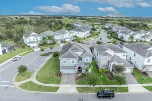 1533 Maidstone Ct, Champions Gate, FL 33896 - Photo 3