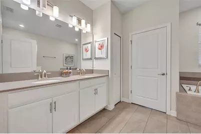 1533 Maidstone Court, Champions Gate, FL 33896 - Photo 23