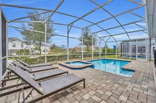 1533 Maidstone Ct, Champions Gate, FL 33896 - Photo 47