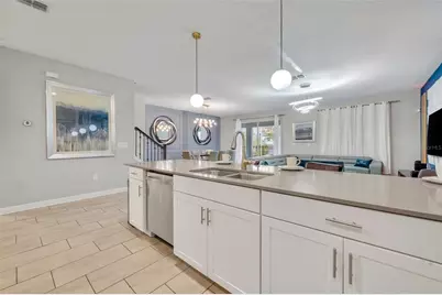 1533 Maidstone Court, Champions Gate, FL 33896 - Photo 11