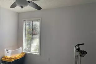 6073 Windhover Dr, Orlando, FL 32819 - Photo 11