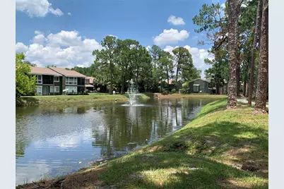 6073 Windhover Drive #C04, Orlando, FL 32819 - Photo 21