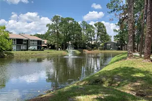 6073 Windhover Dr, Orlando, FL 32819 - Photo 21