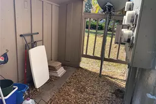 6073 Windhover Dr, Orlando, FL 32819 - Photo 15