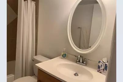 6073 Windhover Drive #C04, Orlando, FL 32819 - Photo 13