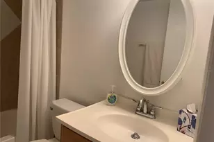 6073 Windhover Dr, Orlando, FL 32819 - Photo 13