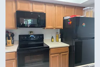 6073 Windhover Drive #C04, Orlando, FL 32819 - Photo 5