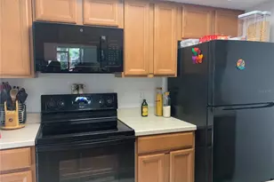 6073 Windhover Dr, Orlando, FL 32819 - Photo 5