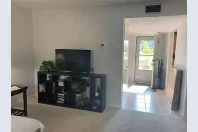 6073 Windhover Drive #C04, Orlando, FL 32819 - Photo 3