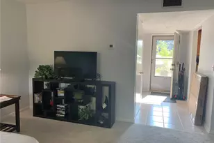 6073 Windhover Dr, Orlando, FL 32819 - Photo 3