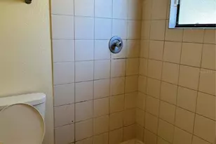 5581 Aeolus Way, Orlando, FL 32808 - Photo 11