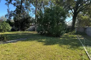 5581 Aeolus Way, Orlando, FL 32808 - Photo 25