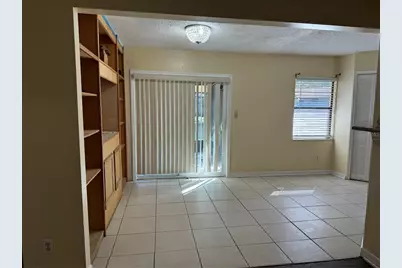 5581 Aeolus Way, Orlando, FL 32808 - Photo 15