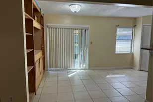 5581 Aeolus Way, Orlando, FL 32808 - Photo 15