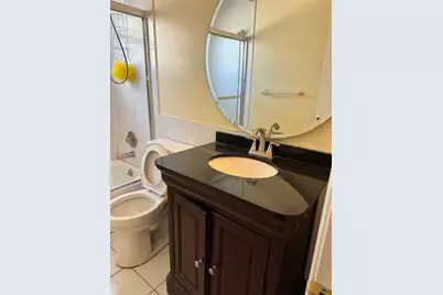 5581 Aeolus Way, Orlando, FL 32808 - Photo 13