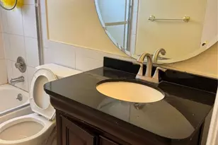 5581 Aeolus Way, Orlando, FL 32808 - Photo 13