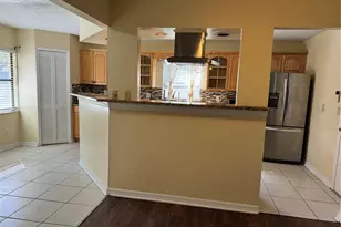 5581 Aeolus Way, Orlando, FL 32808 - Photo 17