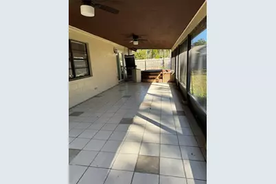 5581 Aeolus Way, Orlando, FL 32808 - Photo 21