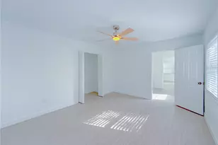 2827 Sanctuary Ln, Winter Garden, FL 34787 - Photo 37