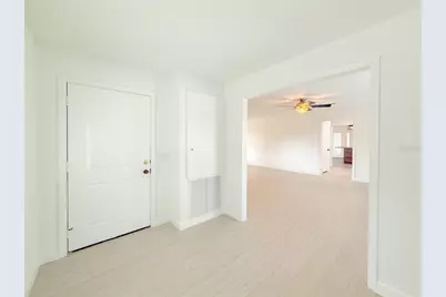 2827 Sanctuary Lane, Winter Garden, FL 34787 - Photo 27