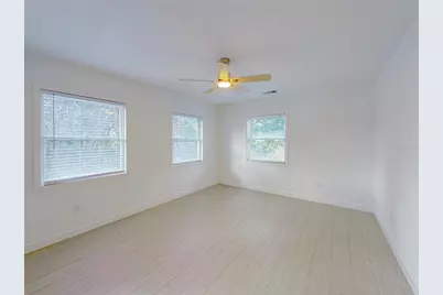 2827 Sanctuary Lane, Winter Garden, FL 34787 - Photo 39