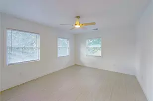 2827 Sanctuary Ln, Winter Garden, FL 34787 - Photo 39