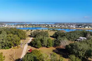 2827 Sanctuary Ln, Winter Garden, FL 34787 - Photo 59