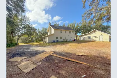 2827 Sanctuary Lane, Winter Garden, FL 34787 - Photo 7