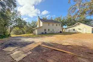 2827 Sanctuary Ln, Winter Garden, FL 34787 - Photo 7