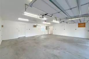 2827 Sanctuary Ln, Winter Garden, FL 34787 - Photo 55