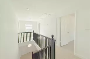 2827 Sanctuary Ln, Winter Garden, FL 34787 - Photo 31