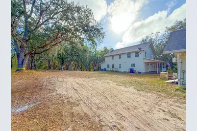 2827 Sanctuary Lane, Winter Garden, FL 34787 - Photo 5