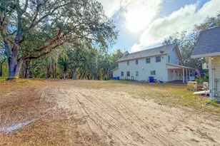 2827 Sanctuary Ln, Winter Garden, FL 34787 - Photo 5