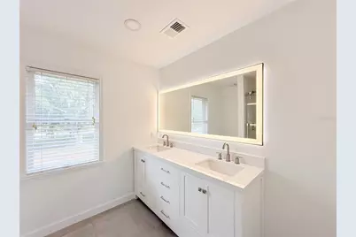 2827 Sanctuary Lane, Winter Garden, FL 34787 - Photo 45