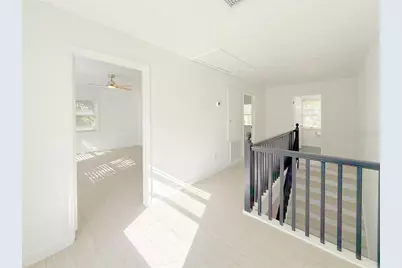 2827 Sanctuary Lane, Winter Garden, FL 34787 - Photo 35