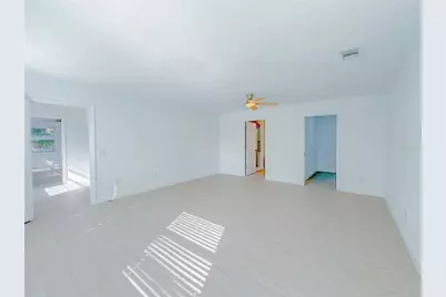 2827 Sanctuary Lane, Winter Garden, FL 34787 - Photo 41