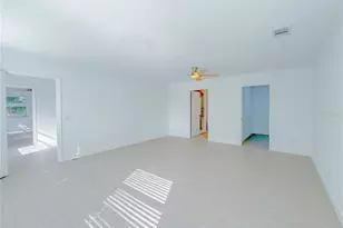 2827 Sanctuary Ln, Winter Garden, FL 34787 - Photo 41