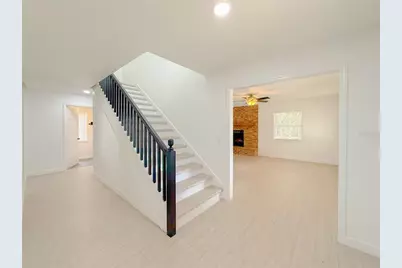 2827 Sanctuary Lane, Winter Garden, FL 34787 - Photo 21