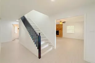 2827 Sanctuary Ln, Winter Garden, FL 34787 - Photo 21