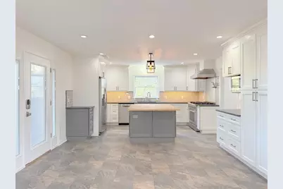 2827 Sanctuary Lane, Winter Garden, FL 34787 - Photo 13