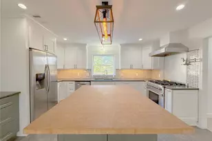 2827 Sanctuary Ln, Winter Garden, FL 34787 - Photo 15