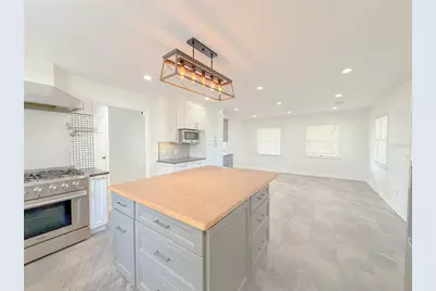 2827 Sanctuary Lane, Winter Garden, FL 34787 - Photo 19