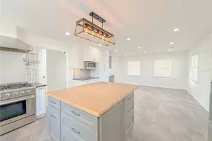 2827 Sanctuary Ln, Winter Garden, FL 34787 - Photo 19