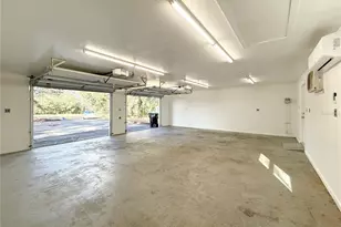 2827 Sanctuary Ln, Winter Garden, FL 34787 - Photo 53